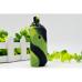 Artery NUGGET AIO Silicone Case